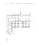 HIGH EFFICIENCY TRANSMITTER diagram and image