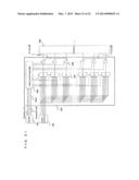 HIGH EFFICIENCY TRANSMITTER diagram and image