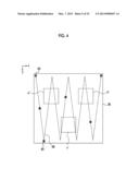 RADIOGRAPHIC SYSTEM, AUTOMATIC EXPOSURE CONTROL METHOD OF RADIOGRAPHIC     SYSTEM, AND RADIOLOGICAL IMAGE DETECTOR diagram and image