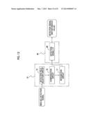 RADIOGRAPHIC SYSTEM, AUTOMATIC EXPOSURE CONTROL METHOD OF RADIOGRAPHIC     SYSTEM, AND RADIOLOGICAL IMAGE DETECTOR diagram and image