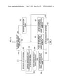 RADIOGRAPHIC SYSTEM, AUTOMATIC EXPOSURE CONTROL METHOD OF RADIOGRAPHIC     SYSTEM, AND RADIOLOGICAL IMAGE DETECTOR diagram and image