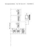 RADIOGRAPHIC SYSTEM, AUTOMATIC EXPOSURE CONTROL METHOD OF RADIOGRAPHIC     SYSTEM, AND RADIOLOGICAL IMAGE DETECTOR diagram and image