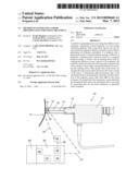 METHOD OF GENERATING AND/OR PROVIDING DATA FOR TISSUE TREATMENT diagram and image