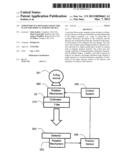 INDEPENDENTLY ROTATABLE DETECTOR PLATE FOR MEDICAL IMAGING DEVICE diagram and image