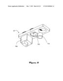 INDEPENDENTLY ROTATABLE DETECTOR PLATE FOR MEDICAL IMAGING DEVICE diagram and image