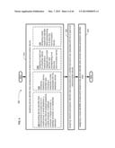 Computational systems and methods for identifying a communications partner diagram and image