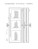 Computational systems and methods for identifying a communications partner diagram and image