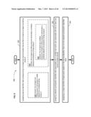 Computational systems and methods for identifying a communications partner diagram and image