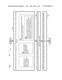 Computational systems and methods for identifying a communications partner diagram and image