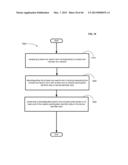 Computational systems and methods for identifying a communications partner diagram and image