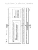 Computational systems and methods for identifying a communications partner diagram and image