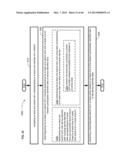 Computational systems and methods for identifying a communications partner diagram and image