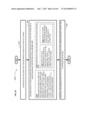 Computational systems and methods for identifying a communications partner diagram and image