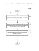 Computational systems and methods for identifying a communications partner diagram and image