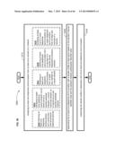 Computational systems and methods for identifying a communications partner diagram and image