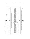 Computational systems and methods for identifying a communications partner diagram and image