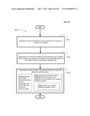 Computational systems and methods for identifying a communications partner diagram and image