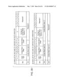 INFORMATION PROCESSING DEVICE, INFORMATION PROCESSING SYSTEM, INFORMATION     PROCESSING METHOD, AND PROGRAM diagram and image