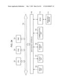 INFORMATION PROCESSING DEVICE, INFORMATION PROCESSING SYSTEM, INFORMATION     PROCESSING METHOD, AND PROGRAM diagram and image