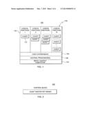 VIRTUALIZATION OF CRYPTOGRAPHIC KEYS diagram and image