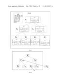 HIERARCHICAL GROUP KEY MANAGEMENT APPROACH BASED ON LINEAR GEOMETRY diagram and image