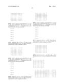 HIERARCHICAL GROUP KEY MANAGEMENT APPROACH BASED ON LINEAR GEOMETRY diagram and image