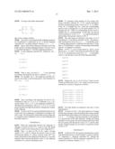 HIERARCHICAL GROUP KEY MANAGEMENT APPROACH BASED ON LINEAR GEOMETRY diagram and image