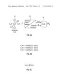 APPARATUS AND METHOD FOR MEASURING A PLURALITY OF LOUDSPEAKERS AND     MICROPHONE ARRAY diagram and image