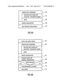 APPARATUS AND METHOD FOR MEASURING A PLURALITY OF LOUDSPEAKERS AND     MICROPHONE ARRAY diagram and image