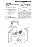 IMAGE PROCESSING APPARATUS AND METHOD diagram and image