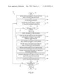 Grid Computing on Radiology Network diagram and image