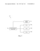 Grid Computing on Radiology Network diagram and image