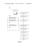 Grid Computing on Radiology Network diagram and image