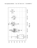 METHOD AND APPARATUS FOR CHARACTERIZING DISCONTINUITIES IN SEMICONDUCTOR     DEVICES diagram and image