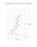 MEASUREMENT OF BELT WEAR THROUGH EDGE DETECTION OF A RASTER IMAGE diagram and image