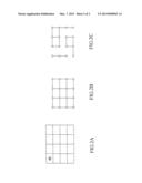 SYSTEM AND METHOD OF CORRECTING A DEPTH MAP FOR 3D IMAGE diagram and image