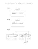 INTERMEDIATE IMAGE GENERATION METHOD, INTERMEDIATE IMAGE FILE,     INTERMEDIATE IMAGE GENERATION DEVICE, STEREOSCOPIC IMAGE GENERATION     METHOD, STEREOSCOPIC IMAGE GENERATION DEVICE, AUTOSTEREOSCOPIC IMAGE     DISPLAY DEVICE, AND STEREOSCOPIC IMAGE GENERATION SYSTEM diagram and image