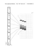 INTERMEDIATE IMAGE GENERATION METHOD, INTERMEDIATE IMAGE FILE,     INTERMEDIATE IMAGE GENERATION DEVICE, STEREOSCOPIC IMAGE GENERATION     METHOD, STEREOSCOPIC IMAGE GENERATION DEVICE, AUTOSTEREOSCOPIC IMAGE     DISPLAY DEVICE, AND STEREOSCOPIC IMAGE GENERATION SYSTEM diagram and image