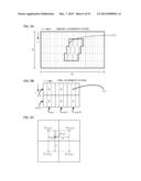 INTERMEDIATE IMAGE GENERATION METHOD, INTERMEDIATE IMAGE FILE,     INTERMEDIATE IMAGE GENERATION DEVICE, STEREOSCOPIC IMAGE GENERATION     METHOD, STEREOSCOPIC IMAGE GENERATION DEVICE, AUTOSTEREOSCOPIC IMAGE     DISPLAY DEVICE, AND STEREOSCOPIC IMAGE GENERATION SYSTEM diagram and image