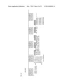 INTERMEDIATE IMAGE GENERATION METHOD, INTERMEDIATE IMAGE FILE,     INTERMEDIATE IMAGE GENERATION DEVICE, STEREOSCOPIC IMAGE GENERATION     METHOD, STEREOSCOPIC IMAGE GENERATION DEVICE, AUTOSTEREOSCOPIC IMAGE     DISPLAY DEVICE, AND STEREOSCOPIC IMAGE GENERATION SYSTEM diagram and image