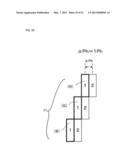 INTERMEDIATE IMAGE GENERATION METHOD, INTERMEDIATE IMAGE FILE,     INTERMEDIATE IMAGE GENERATION DEVICE, STEREOSCOPIC IMAGE GENERATION     METHOD, STEREOSCOPIC IMAGE GENERATION DEVICE, AUTOSTEREOSCOPIC IMAGE     DISPLAY DEVICE, AND STEREOSCOPIC IMAGE GENERATION SYSTEM diagram and image