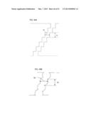 INTERMEDIATE IMAGE GENERATION METHOD, INTERMEDIATE IMAGE FILE,     INTERMEDIATE IMAGE GENERATION DEVICE, STEREOSCOPIC IMAGE GENERATION     METHOD, STEREOSCOPIC IMAGE GENERATION DEVICE, AUTOSTEREOSCOPIC IMAGE     DISPLAY DEVICE, AND STEREOSCOPIC IMAGE GENERATION SYSTEM diagram and image