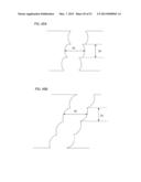 INTERMEDIATE IMAGE GENERATION METHOD, INTERMEDIATE IMAGE FILE,     INTERMEDIATE IMAGE GENERATION DEVICE, STEREOSCOPIC IMAGE GENERATION     METHOD, STEREOSCOPIC IMAGE GENERATION DEVICE, AUTOSTEREOSCOPIC IMAGE     DISPLAY DEVICE, AND STEREOSCOPIC IMAGE GENERATION SYSTEM diagram and image