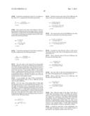 INTERMEDIATE IMAGE GENERATION METHOD, INTERMEDIATE IMAGE FILE,     INTERMEDIATE IMAGE GENERATION DEVICE, STEREOSCOPIC IMAGE GENERATION     METHOD, STEREOSCOPIC IMAGE GENERATION DEVICE, AUTOSTEREOSCOPIC IMAGE     DISPLAY DEVICE, AND STEREOSCOPIC IMAGE GENERATION SYSTEM diagram and image