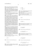 INTERMEDIATE IMAGE GENERATION METHOD, INTERMEDIATE IMAGE FILE,     INTERMEDIATE IMAGE GENERATION DEVICE, STEREOSCOPIC IMAGE GENERATION     METHOD, STEREOSCOPIC IMAGE GENERATION DEVICE, AUTOSTEREOSCOPIC IMAGE     DISPLAY DEVICE, AND STEREOSCOPIC IMAGE GENERATION SYSTEM diagram and image