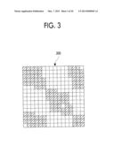 IMAGE PROCESSING APPARATUS, IMAGE PROCESSING METHOD, AND NON-TRANSITORY     COMPUTER READABLE MEDIUM diagram and image