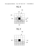 IMAGE PROCESSING APPARATUS, IMAGE PROCESSING METHOD, AND NON-TRANSITORY     COMPUTER READABLE MEDIUM diagram and image