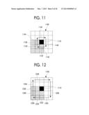 IMAGE PROCESSING APPARATUS, IMAGE PROCESSING METHOD, AND NON-TRANSITORY     COMPUTER READABLE MEDIUM diagram and image