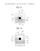 IMAGE PROCESSING APPARATUS, IMAGE PROCESSING METHOD, AND NON-TRANSITORY     COMPUTER READABLE MEDIUM diagram and image