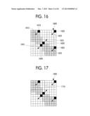 IMAGE PROCESSING APPARATUS, IMAGE PROCESSING METHOD, AND NON-TRANSITORY     COMPUTER READABLE MEDIUM diagram and image